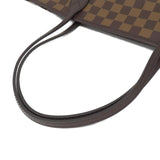 Louis Vuitton Damier Neverfull Gm