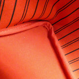 Louis Vuitton Damier Neverfull Gm