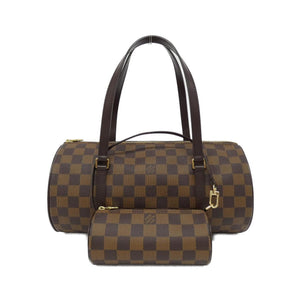 Louis Vuitton Damier Papillon 30Cm