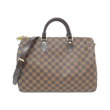 Louis Vuitton Damier Speedy
