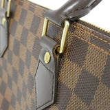 Louis Vuitton Damier Speedy