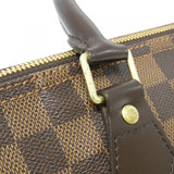 Louis Vuitton Damier Speedy