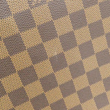 Louis Vuitton Damier Sac Plat Bag