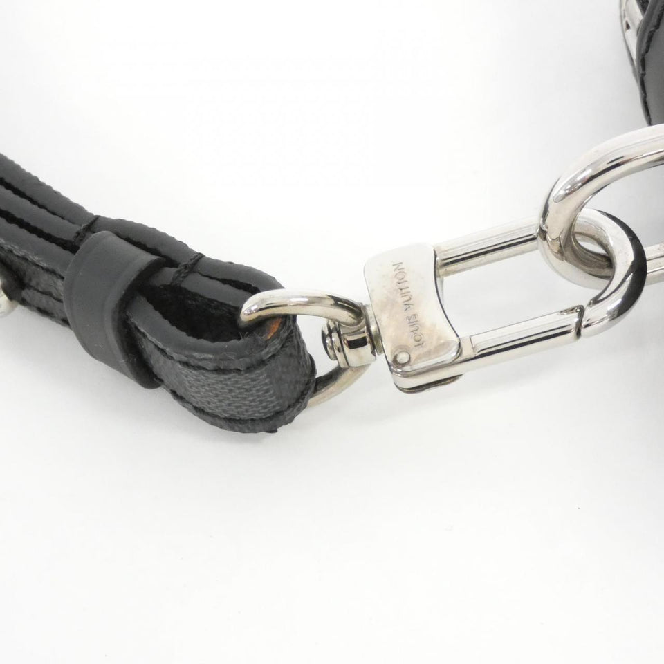 Louis Vuitton Damier Graphite(Rope)