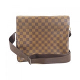 Louis Vuitton Damier Naviglio