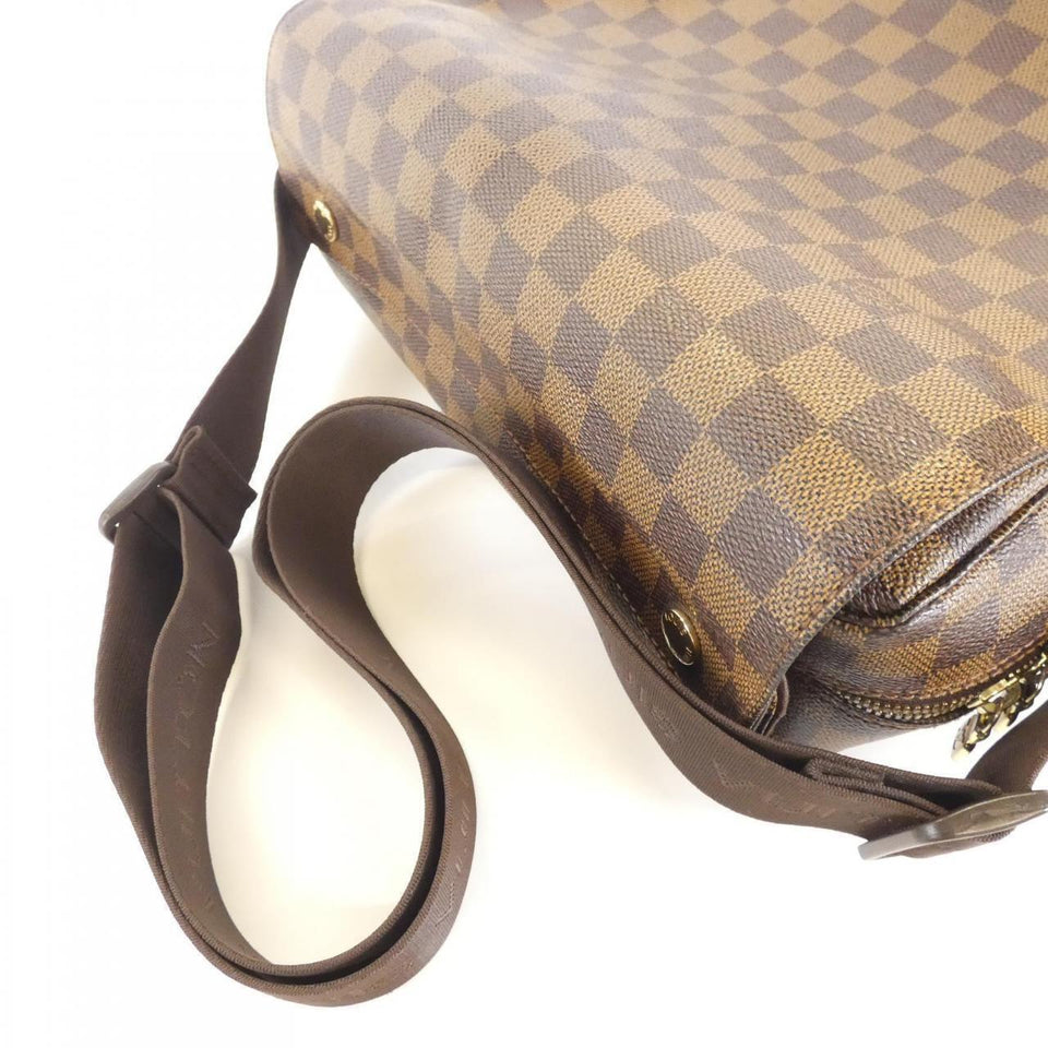 Louis Vuitton Damier Naviglio
