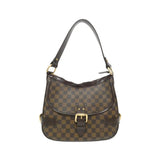 Louis Vuitton Damier Highbury