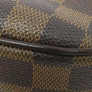 Louis Vuitton Damier Highbury