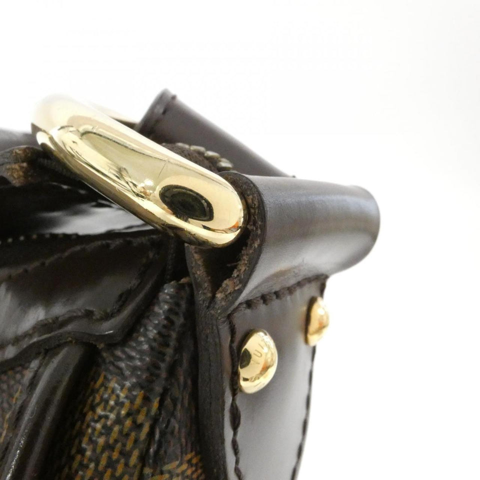 Louis Vuitton Damier Highbury