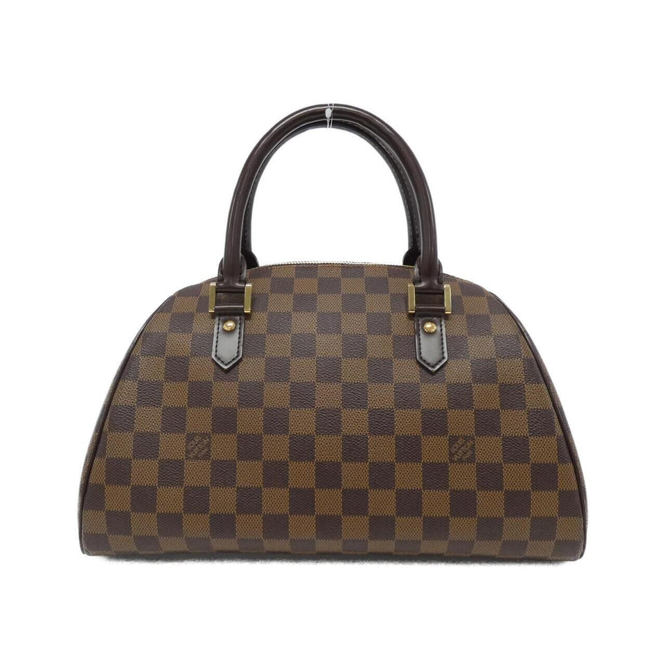 Louis Vuitton Damier Rivera Mm Bag