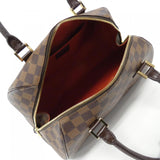 Louis Vuitton Damier Rivera Mm Bag