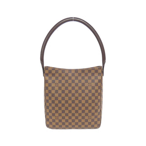 Louis Vuitton Damier Looping Gm