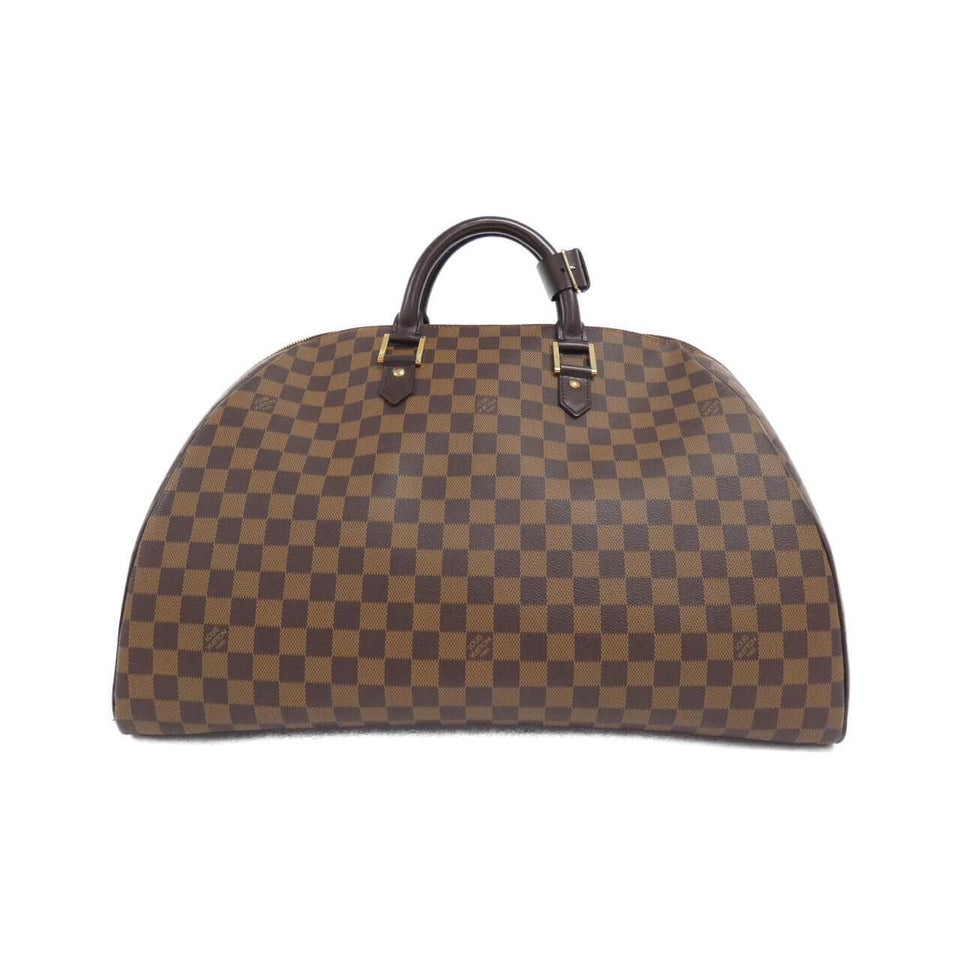 Louis Vuitton Damier Rivera Gm