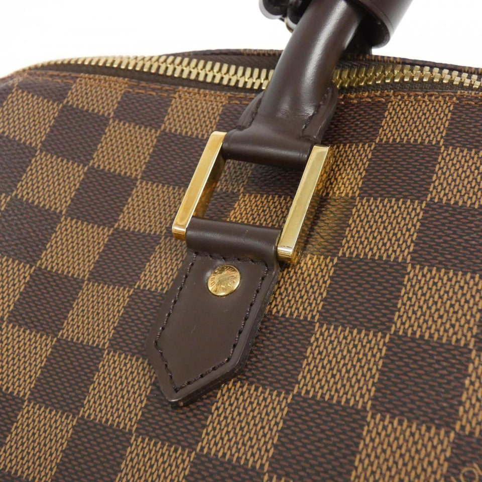 Louis Vuitton Damier Rivera Gm