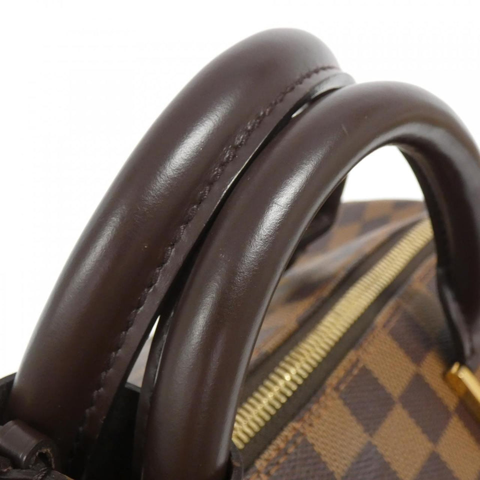 Louis Vuitton Damier Rivera Gm