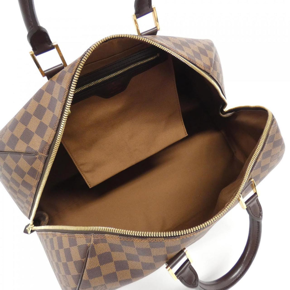 Louis Vuitton Damier Rivera Gm