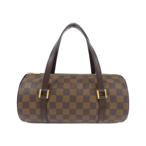 Louis Vuitton Damier Papillon 26Cm