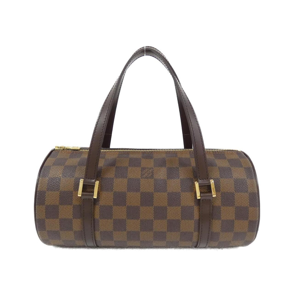 Louis Vuitton Damier Papillon 26Cm