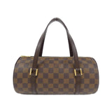 Louis Vuitton Damier Papillon 26Cm