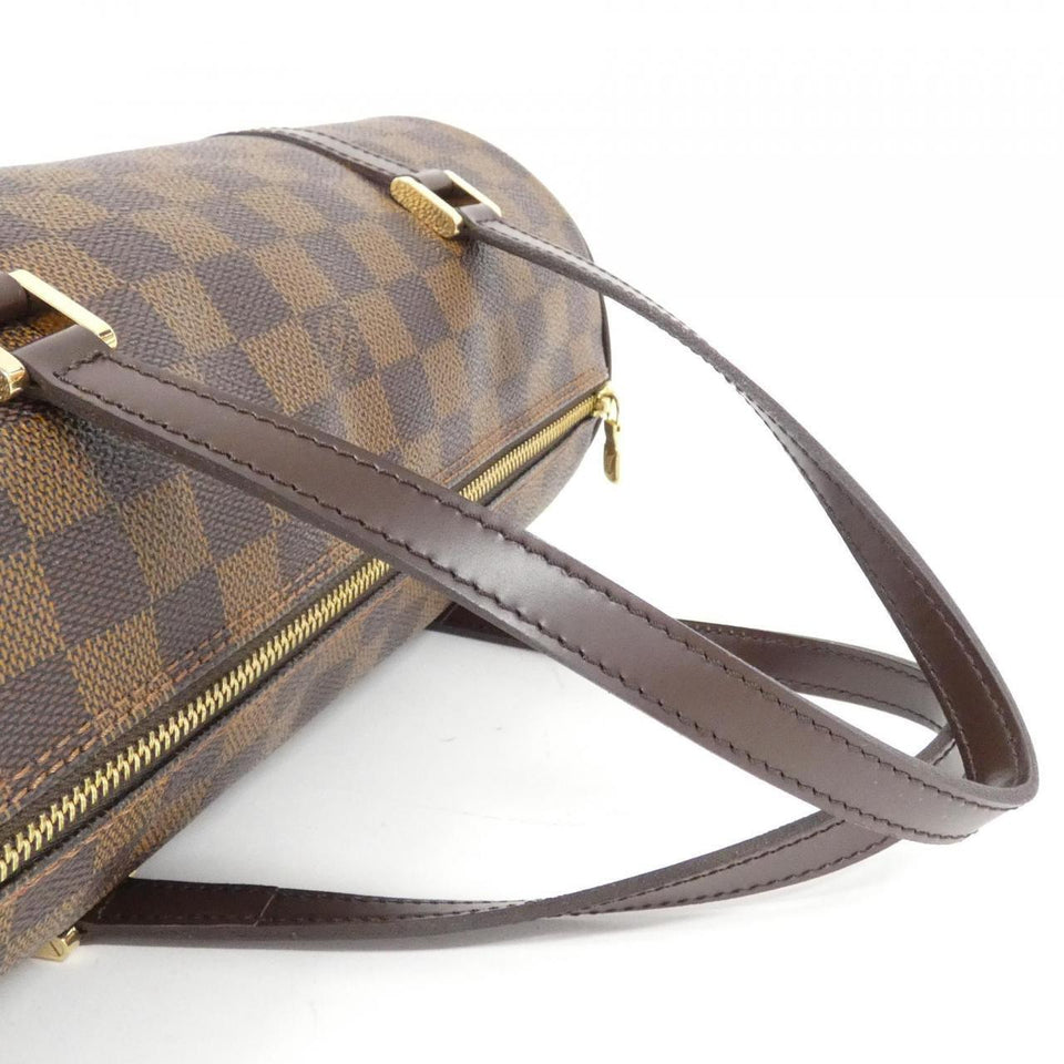 Louis Vuitton Damier Papillon 26Cm