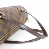 Louis Vuitton Damier Papillon 26Cm