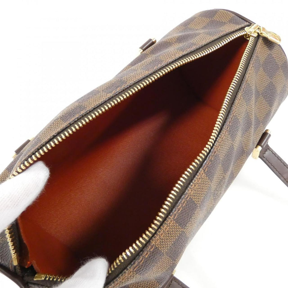 Louis Vuitton Damier Papillon 26Cm