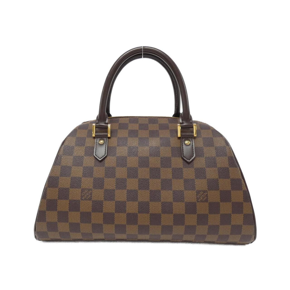 Louis Vuitton Damier Rivera Mm Bag