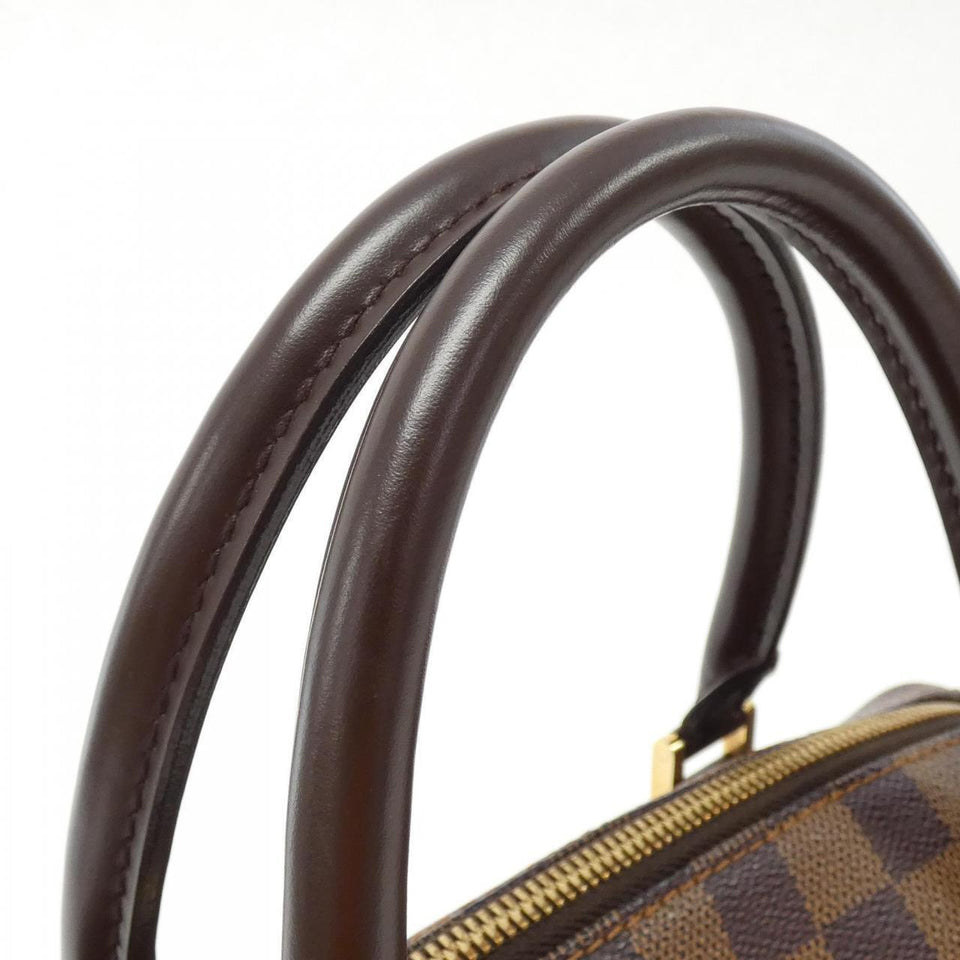 Louis Vuitton Damier Rivera Mm Bag