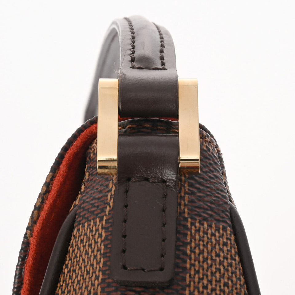 Louis Vuitton Damier Recoleta Semi
