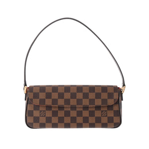 Louis Vuitton Damier Recoleta Semi