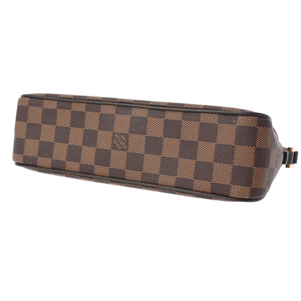 Louis Vuitton Damier Recoleta Semi