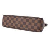 Louis Vuitton Damier Recoleta Semi