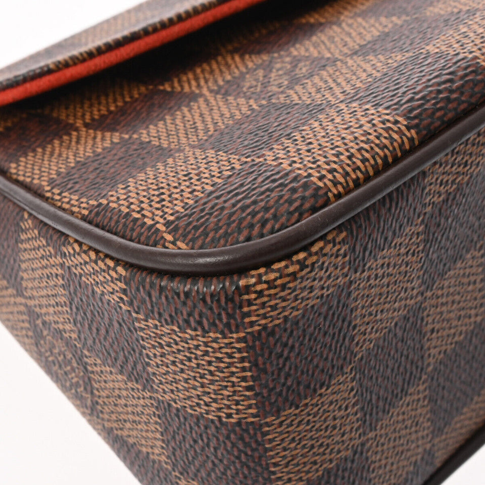 Louis Vuitton Damier Recoleta Semi