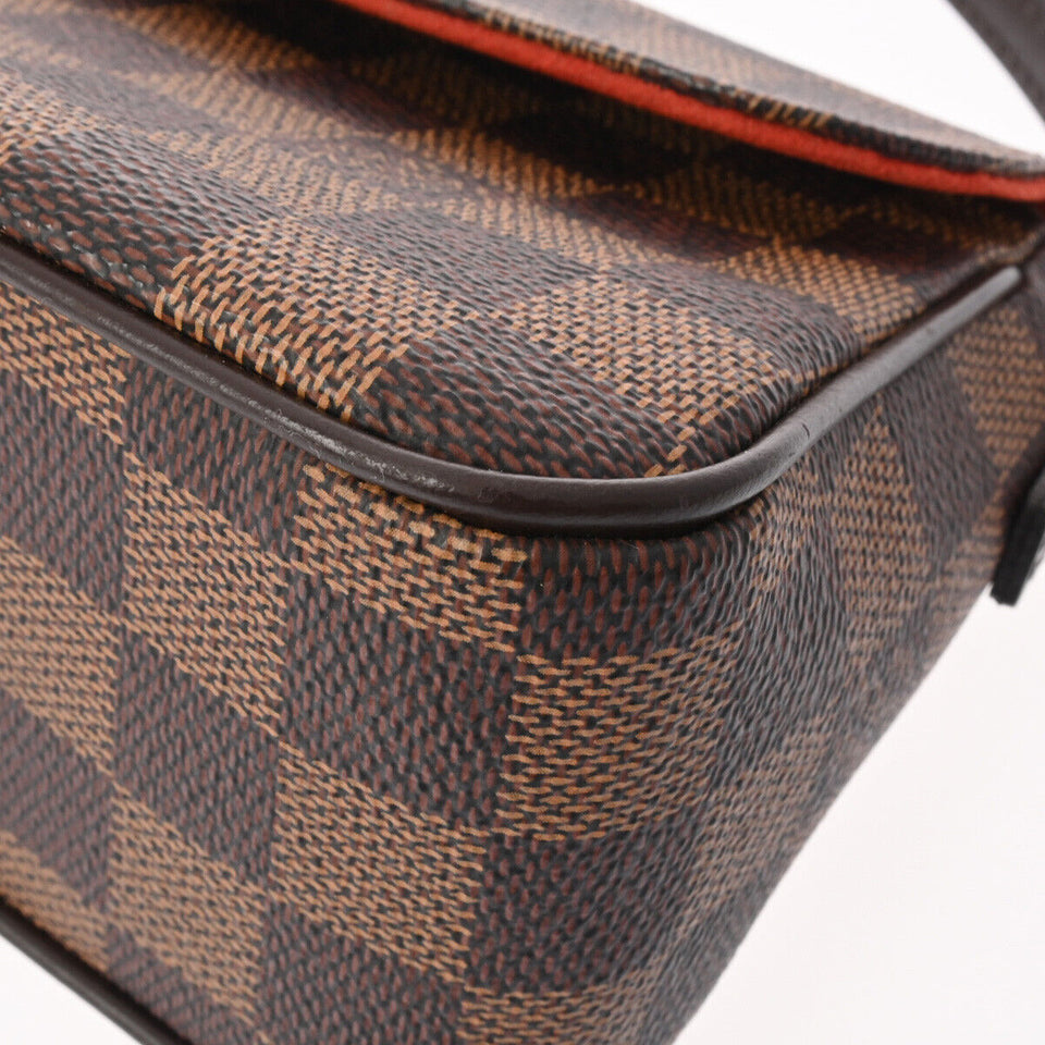 Louis Vuitton Damier Recoleta Semi