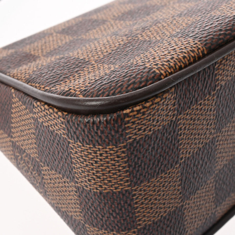 Louis Vuitton Damier Recoleta Semi