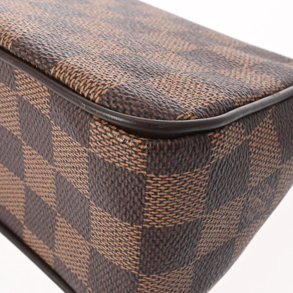 Louis Vuitton Damier Recoleta Semi