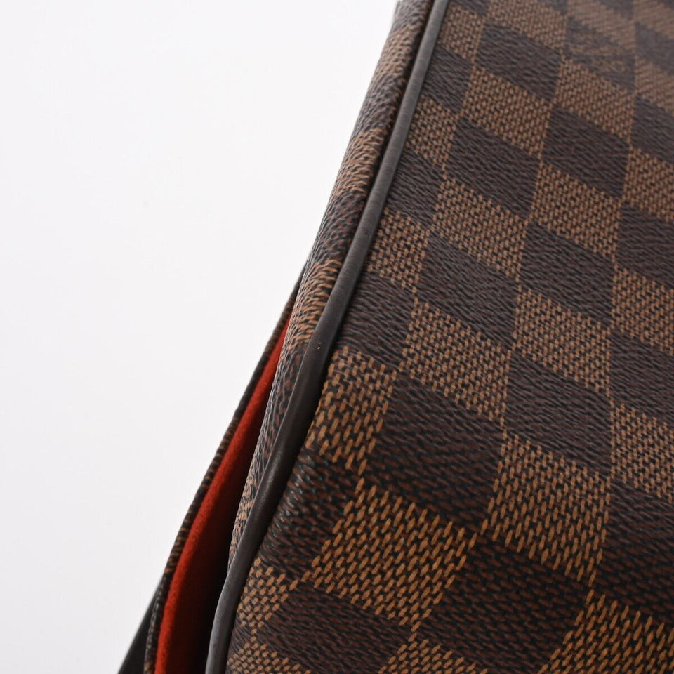 Louis Vuitton Damier Recoleta Semi
