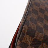 Louis Vuitton Damier Recoleta Semi