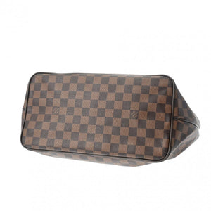 Louis Vuitton Damier Westminster Gm