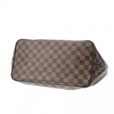 Louis Vuitton Damier Westminster Gm