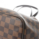 Louis Vuitton Damier Westminster Gm