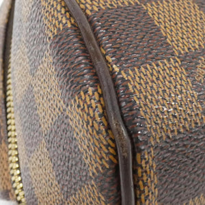 Louis Vuitton Damier Rivera Mini