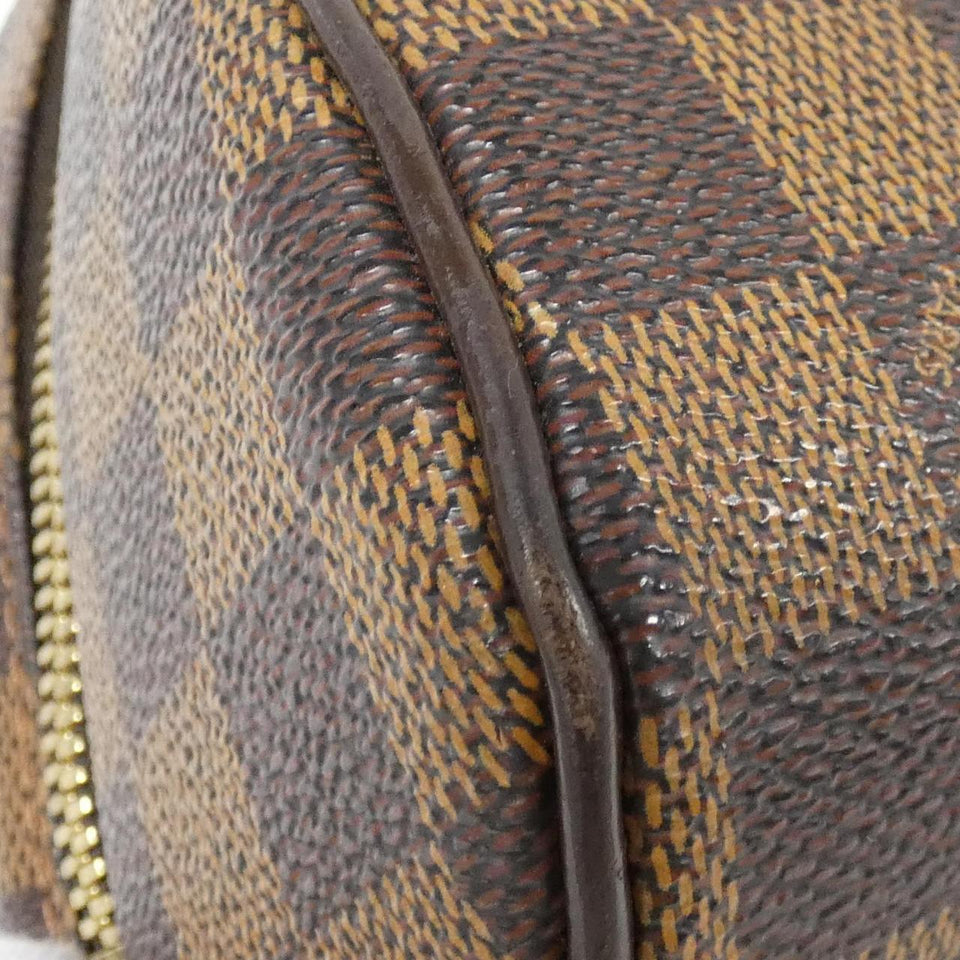 Louis Vuitton Damier Rivera Mini