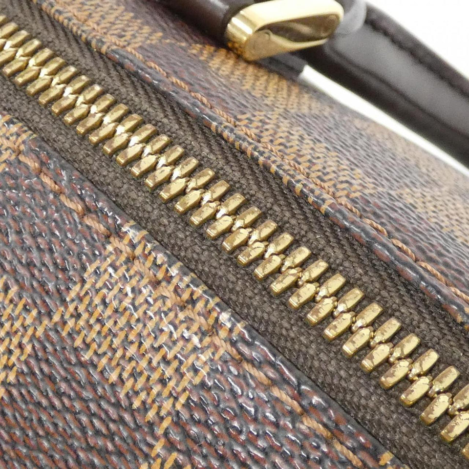 Louis Vuitton Damier Rivera Mini