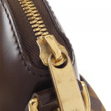 Louis Vuitton Damier Trevi Pm Bag