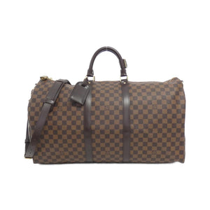 Louis Vuitton Damier Keepall