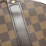 Louis Vuitton Damier Keepall