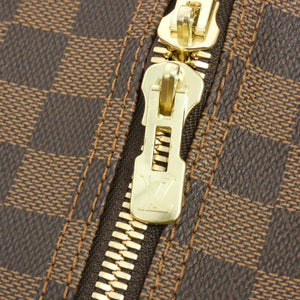 Louis Vuitton Damier Keepall