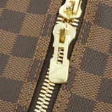 Louis Vuitton Damier Keepall