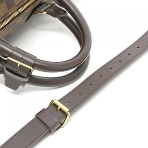 Louis Vuitton Damier Keepall